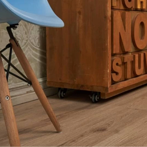 ДУБ МАРСАН КВАРЦ ВИНИЛ VINILAM CERAMO